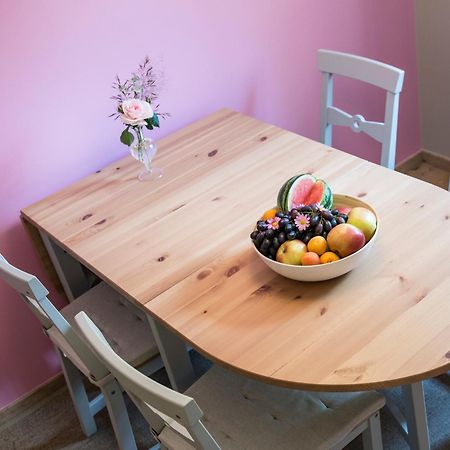 Waldruhe - Bett, Fruehstueck & Ein Laecheln Bed and Breakfast Bad Aussee Εξωτερικό φωτογραφία