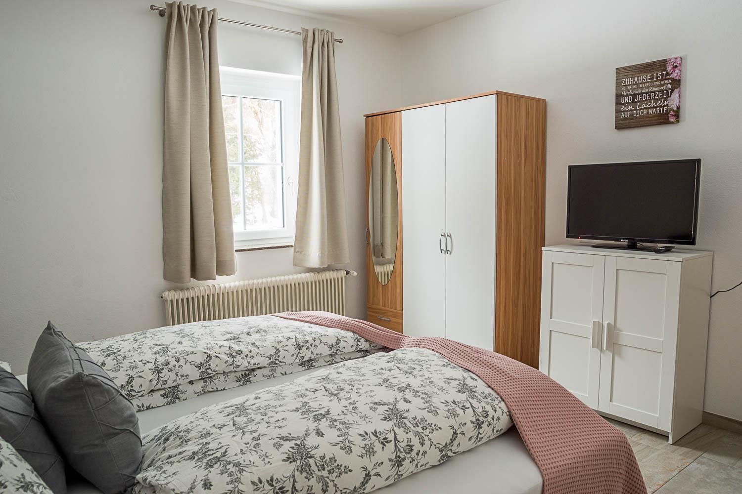 Waldruhe - Bett, Fruehstueck & Ein Laecheln Bed and Breakfast Bad Aussee Εξωτερικό φωτογραφία