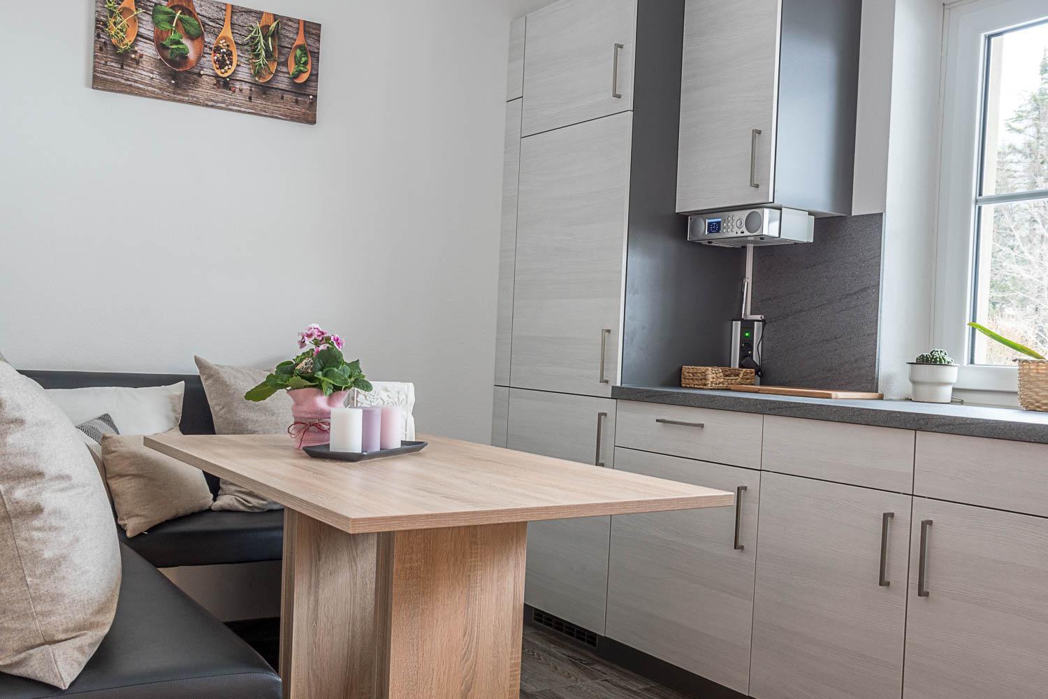 Waldruhe - Bett, Fruehstueck & Ein Laecheln Bed and Breakfast Bad Aussee Εξωτερικό φωτογραφία